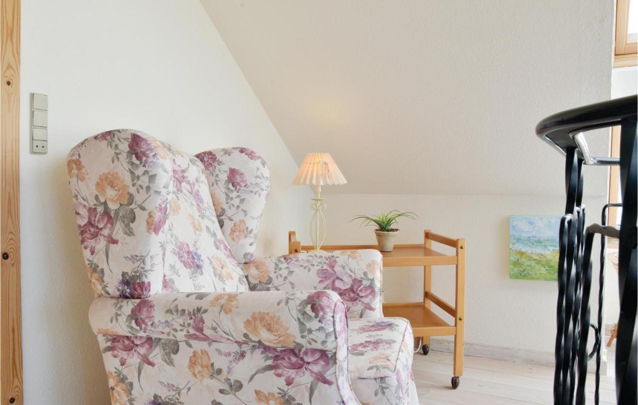 2 Bedroom Amazing Home In Lemvig Norby  Exterior photo